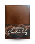 Планер "Chocolate baby"